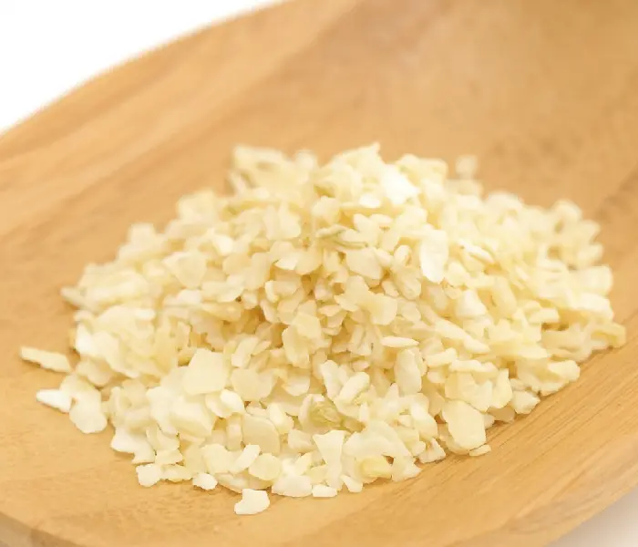 dehydrated-minced-onion